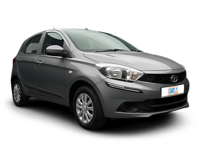 Tata Tiago-img